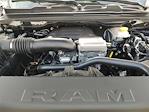 New 2026 Ram 1500 Laramie Crew Cab for sale #TN251917 - photo 36
