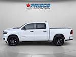 New 2026 Ram 1500 Laramie Crew Cab for sale #TN251917 - photo 5