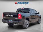 New 2026 Ram 1500 Laramie Crew Cab for sale #TN251919 - photo 10