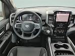 New 2026 Ram 1500 Laramie Crew Cab for sale #TN251919 - photo 13
