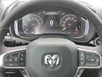 New 2026 Ram 1500 Laramie Crew Cab for sale #TN251919 - photo 15