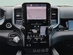 New 2026 Ram 1500 Laramie Crew Cab for sale #TN251919 - photo 16