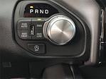 New 2026 Ram 1500 Laramie Crew Cab for sale #TN251919 - photo 22