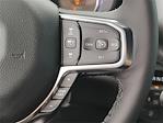 New 2026 Ram 1500 Laramie Crew Cab for sale #TN251919 - photo 24