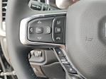 New 2026 Ram 1500 Laramie Crew Cab for sale #TN251919 - photo 25