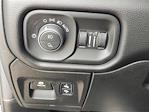 New 2026 Ram 1500 Laramie Crew Cab for sale #TN251919 - photo 27