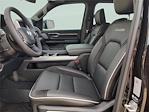 New 2026 Ram 1500 Laramie Crew Cab for sale #TN251919 - photo 30