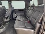 New 2026 Ram 1500 Laramie Crew Cab for sale #TN251919 - photo 32