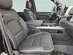 New 2026 Ram 1500 Laramie Crew Cab for sale #TN251919 - photo 33