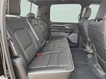 New 2026 Ram 1500 Laramie Crew Cab for sale #TN251919 - photo 34