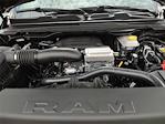 New 2026 Ram 1500 Laramie Crew Cab for sale #TN251919 - photo 36