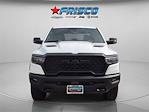 New 2026 Ram 1500 Rebel Crew Cab for sale #TN253134 - photo 3
