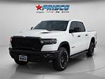 New 2026 Ram 1500 Rebel Crew Cab for sale #TN253134 - photo 4