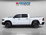 New 2026 Ram 1500 Rebel Crew Cab for sale #TN253134 - photo 5
