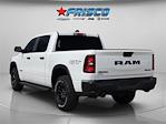 New 2026 Ram 1500 Rebel Crew Cab for sale #TN253134 - photo 7