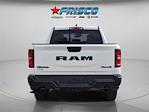 New 2026 Ram 1500 Rebel Crew Cab for sale #TN253134 - photo 8