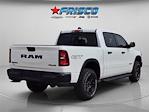 New 2026 Ram 1500 Rebel Crew Cab for sale #TN253134 - photo 10