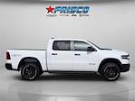 New 2026 Ram 1500 Rebel Crew Cab for sale #TN253134 - photo 11