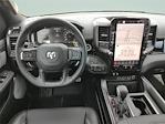 New 2026 Ram 1500 Rebel Crew Cab for sale #TN253134 - photo 13
