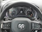New 2026 Ram 1500 Rebel Crew Cab for sale #TN253134 - photo 15