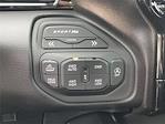 New 2026 Ram 1500 Rebel Crew Cab for sale #TN253134 - photo 22