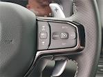 New 2026 Ram 1500 Rebel Crew Cab for sale #TN253134 - photo 25