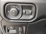 New 2026 Ram 1500 Rebel Crew Cab for sale #TN253134 - photo 28