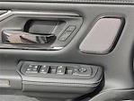 New 2026 Ram 1500 Rebel Crew Cab for sale #TN253134 - photo 29