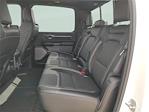 New 2026 Ram 1500 Rebel Crew Cab for sale #TN253134 - photo 33