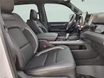 New 2026 Ram 1500 Rebel Crew Cab for sale #TN253134 - photo 34