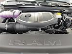 New 2026 Ram 1500 Rebel Crew Cab for sale #TN253134 - photo 37