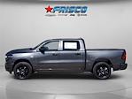 New 2026 Ram 1500 Laramie Crew Cab for sale #TN254433 - photo 5