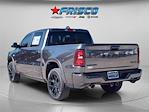 New 2026 Ram 1500 Laramie Crew Cab for sale #TN254433 - photo 7