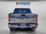 New 2026 Ram 1500 Laramie Crew Cab for sale #TN254433 - photo 8