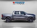 New 2026 Ram 1500 Laramie Crew Cab for sale #TN254433 - photo 11