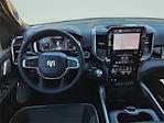New 2026 Ram 1500 Laramie Crew Cab for sale #TN254433 - photo 13