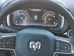 New 2026 Ram 1500 Laramie Crew Cab for sale #TN254433 - photo 15