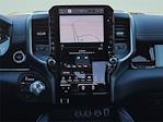 New 2026 Ram 1500 Laramie Crew Cab for sale #TN254433 - photo 16