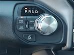 New 2026 Ram 1500 Laramie Crew Cab for sale #TN254433 - photo 21