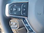 New 2026 Ram 1500 Laramie Crew Cab for sale #TN254433 - photo 24
