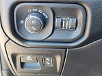 New 2026 Ram 1500 Laramie Crew Cab for sale #TN254433 - photo 26