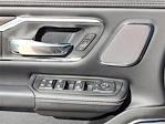 New 2026 Ram 1500 Laramie Crew Cab for sale #TN254433 - photo 27