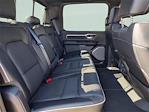 New 2026 Ram 1500 Laramie Crew Cab for sale #TN254433 - photo 33