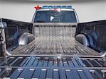 New 2026 Ram 1500 Laramie Crew Cab for sale #TN254433 - photo 34