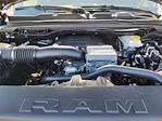 New 2026 Ram 1500 Laramie Crew Cab for sale #TN254433 - photo 35