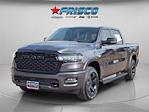 New 2026 Ram 1500 Lone Star Crew Cab for sale #TN257145 - photo 4