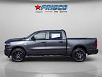 New 2026 Ram 1500 Lone Star Crew Cab for sale #TN257145 - photo 5