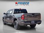 New 2026 Ram 1500 Lone Star Crew Cab for sale #TN257145 - photo 7