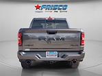 New 2026 Ram 1500 Lone Star Crew Cab for sale #TN257145 - photo 8
