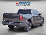 New 2026 Ram 1500 Lone Star Crew Cab for sale #TN257145 - photo 10